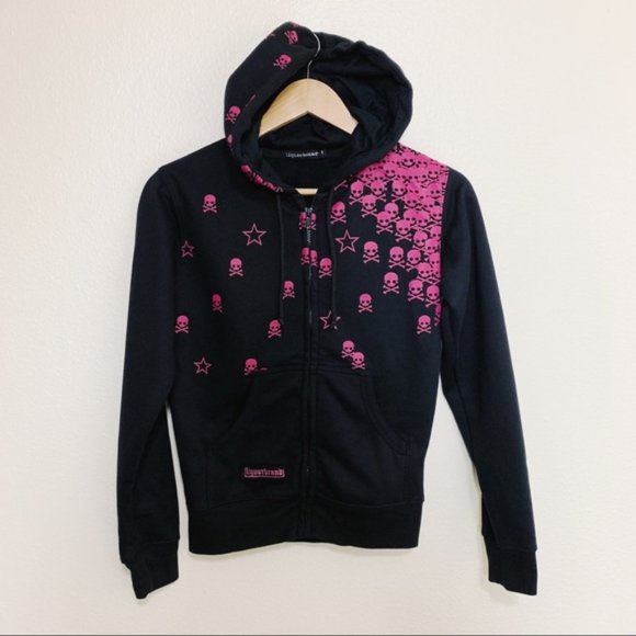 MY WISHLIST PART 8 - Picture 8 of 14